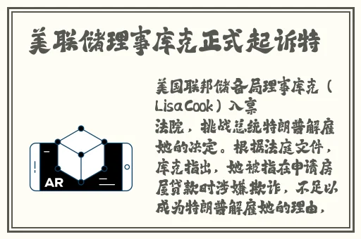 爱如潮水高清韩国视频日本动漫