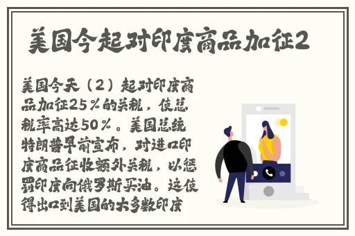 性情中人中文网bt